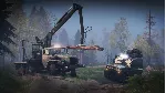 SPINTIRES (STEAM КЛЮЧ) РОССИЯ+МИР / РУССКИЙ ЯЗЫК