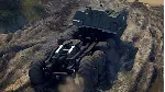 SPINTIRES (STEAM КЛЮЧ) РОССИЯ+МИР / РУССКИЙ ЯЗЫК