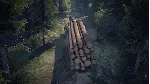 SPINTIRES (STEAM КЛЮЧ) РОССИЯ+МИР / РУССКИЙ ЯЗЫК