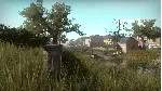 Day of Infamy (STEAM КЛЮЧ) РОССИЯ+МИР / РУССКИЙ ЯЗЫК