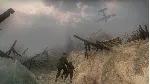 Day of Infamy (STEAM КЛЮЧ) РОССИЯ+МИР / РУССКИЙ ЯЗЫК