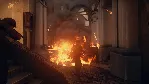 Day of Infamy (STEAM КЛЮЧ) РОССИЯ+МИР / РУССКИЙ ЯЗЫК