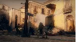 Day of Infamy (STEAM КЛЮЧ) РОССИЯ+МИР / РУССКИЙ ЯЗЫК