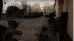 Day of Infamy (STEAM КЛЮЧ) РОССИЯ+МИР / РУССКИЙ ЯЗЫК