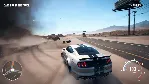 Need for Speed Payback Xbox One Nfs ⭐ ⭐ - irongamers.ru