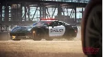 Need for Speed Payback Xbox One Nfs ⭐ ⭐ - irongamers.ru