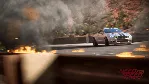 Need for Speed Payback Xbox One Nfs ⭐ ⭐ - irongamers.ru