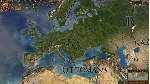 Europa Universalis IV: Res Publica (DLC) STEAM РФ+МИР - irongamers.ru