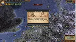 Europa Universalis IV: Res Publica (DLC) STEAM РФ+МИР - irongamers.ru
