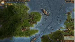 Europa Universalis IV: Res Publica (DLC) STEAM РФ+МИР - irongamers.ru