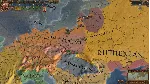 Europa Universalis IV: Res Publica (DLC) STEAM РФ+МИР - irongamers.ru
