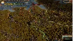 Europa Universalis IV: Res Publica (DLC) STEAM РФ+МИР - irongamers.ru