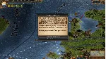 Europa Universalis IV: Res Publica (DLC) STEAM РФ+МИР - irongamers.ru