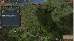 Europa Universalis IV: Res Publica (DLC) STEAM РФ+МИР - irongamers.ru