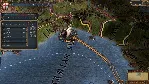 Europa Universalis IV: Wealth of Nations STEAM КЛЮЧ - irongamers.ru