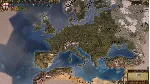 Europa Universalis IV: Wealth of Nations STEAM КЛЮЧ - irongamers.ru