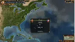 Europa Universalis IV: Wealth of Nations STEAM КЛЮЧ - irongamers.ru