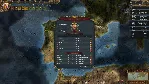 Europa Universalis IV: Wealth of Nations STEAM КЛЮЧ - irongamers.ru