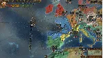 Europa Universalis IV: Wealth of Nations STEAM КЛЮЧ - irongamers.ru