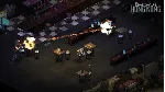 Shadowrun: Hong Kong - Extended Edition (STEAM /GLOBAL) - irongamers.ru