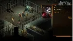 Shadowrun: Hong Kong - Extended Edition (STEAM /GLOBAL) - irongamers.ru