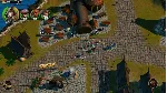 Pirates of Black Cove Gold 💎 STEAM KEY REGION GLOBAL