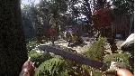 Dying Light | + 40 ДОПОЛНЕНИЙ (STEAM КЛЮЧ) РУССКИЙ ЯЗЫК - irongamers.ru