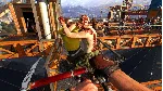 Dying Light | + 40 ДОПОЛНЕНИЙ (STEAM КЛЮЧ) РУССКИЙ ЯЗЫК - irongamers.ru