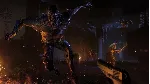 Dying Light - DLC Pack | DLC Collection (STEAM КЛЮЧ)