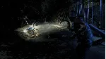 Dying Light - DLC Pack | DLC Collection (STEAM КЛЮЧ)