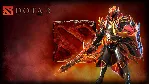 DOTA 2 steam Online от 100 Матчей Полный доступ+Почта