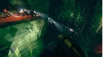 Deep Rock Galactic * RU/KZ/СНГ/TR/AR * STEAM АВТО - irongamers.ru