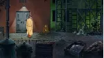 Jack Orlando: Director's Cut (STEAM KEY/GLOBAL)