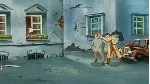 Jack Orlando: Director's Cut (STEAM KEY/GLOBAL)