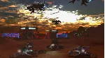 Earth 2160 (STEAM KEY/GLOBAL)
