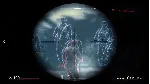 Sniper Ghost Warrior Gold Edition (STEAM КЛЮЧ) РФ+МИР