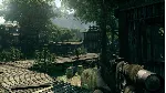 Sniper Ghost Warrior Gold Edition (STEAM КЛЮЧ) РФ+МИР