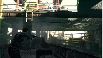 Sniper Ghost Warrior Gold Edition (STEAM КЛЮЧ) РФ+МИР