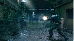 Sniper Ghost Warrior Gold Edition (STEAM КЛЮЧ) РФ+МИР
