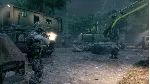 Sniper Ghost Warrior Gold Edition (STEAM КЛЮЧ) РФ+МИР