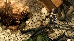 Saints Row 2 (STEAM КЛЮЧ) РФ+КЗ+СНГ | РУССКИЙ ЯЗЫК - irongamers.ru