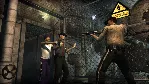 Saints Row 2 (STEAM КЛЮЧ) РФ+КЗ+СНГ | РУССКИЙ ЯЗЫК - irongamers.ru