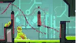 Splasher 💎 STEAM KEY REGION FREE GLOBAL