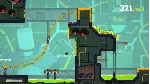 Splasher 💎 STEAM KEY REGION FREE GLOBAL