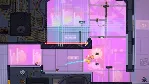 Splasher 💎 STEAM KEY REGION FREE GLOBAL