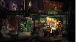 Deponia The Complete Journey 🔑 STEAM🔥 РФ+МИР ❗ РУС. ЯЗЫК
