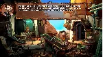 Deponia The Complete Journey 🔑 STEAM🔥 РФ+МИР ❗ РУС. ЯЗЫК