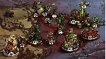 Deponia The Complete Journey 🔑 STEAM🔥 РФ+МИР ❗ РУС. ЯЗЫК