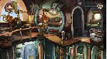 Deponia The Complete Journey 🔑 STEAM🔥 РФ+МИР ❗ РУС. ЯЗЫК