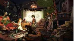 Deponia The Complete Journey 🔑 STEAM🔥 РФ+МИР ❗ РУС. ЯЗЫК